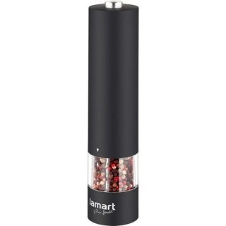 Młynek elektryczny LT7021 Lamart