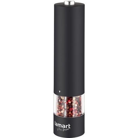 Młynek elektryczny LT7021 Lamart Młynek elektryczny LT7021 Lamart
