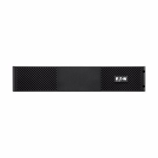 Moduł bateryjny EBM 9SX 2000i/3000i Rack2U 72V Eaton
