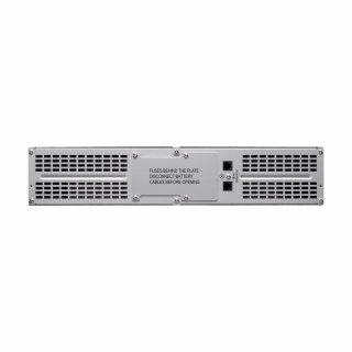 Moduł bateryjny EBM 9SX 2000i/3000i Rack2U 72V Eaton