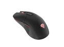 Mysz Zircon 330 3600 DPI dla graczy Genesis