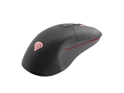 Mysz Zircon 330 3600 DPI dla graczy Genesis Mysz Zircon 330 3600 DPI dla graczy Genesis