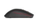 Mysz Zircon 330 3600 DPI dla graczy Genesis