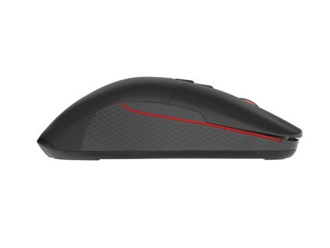 Mysz Zircon 330 3600 DPI dla graczy Genesis Mysz Zircon 330 3600 DPI dla graczy Genesis