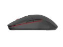 Mysz Zircon 330 3600 DPI dla graczy Genesis
