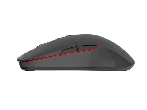 Mysz Zircon 330 3600 DPI dla graczy Genesis Mysz Zircon 330 3600 DPI dla graczy Genesis