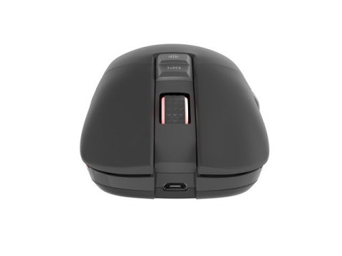 Mysz Zircon 330 3600 DPI dla graczy Genesis Mysz Zircon 330 3600 DPI dla graczy Genesis