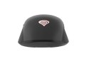 Mysz Zircon 330 3600 DPI dla graczy Genesis
