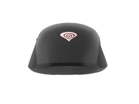 Mysz Zircon 330 3600 DPI dla graczy Genesis Mysz Zircon 330 3600 DPI dla graczy Genesis