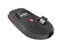 Mysz Zircon 330 3600 DPI dla graczy Genesis