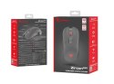 Mysz Zircon 330 3600 DPI dla graczy Genesis