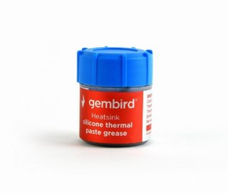 Pasta termiczna 15G Gembird