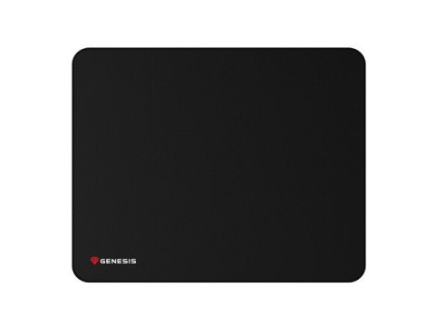 Podkładka pod mysz Genesis Carbon 500 XL Logo Natec