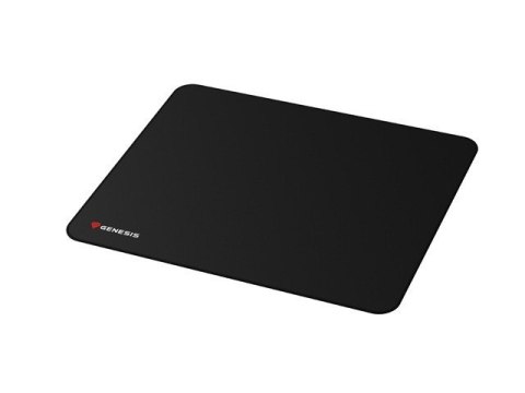 Podkładka pod mysz Genesis Carbon 500 XL Logo Natec