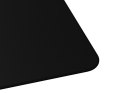 Podkładka pod mysz Genesis Carbon 500 XL Logo Natec