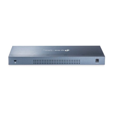 Przełącznik SG116 16x1GbE TP-LINK Przełącznik SG116 16x1GbE TP-LINK