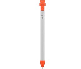 Rysik Crayon do iPada 914-000034 Logitech