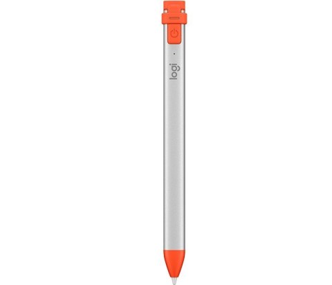 Rysik Crayon do iPada 914-000034 Logitech