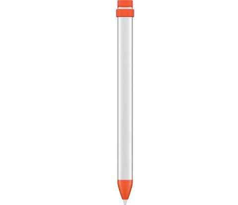 Rysik Crayon do iPada 914-000034 Logitech