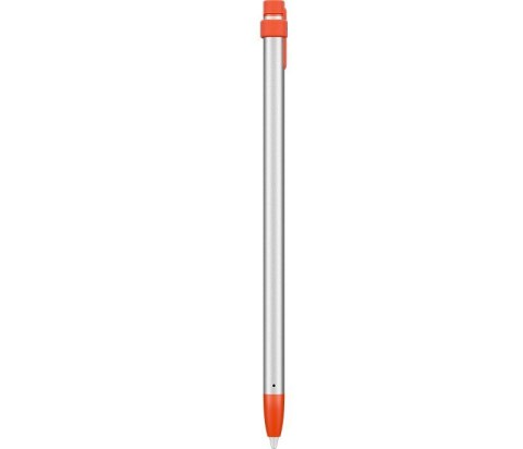 Rysik Crayon do iPada 914-000034 Logitech