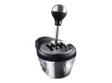 Skrzynia biegów TH8A PC/PS3/PS4/XONE Thrustmaster