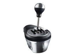 Skrzynia biegów TH8A PC/PS3/PS4/XONE Thrustmaster