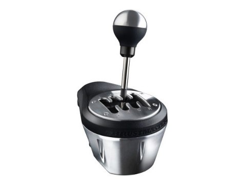 Skrzynia biegów TH8A PC/PS3/PS4/XONE Thrustmaster Skrzynia biegów TH8A PC/PS3/PS4/XONE Thrustmaster