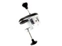 Skrzynia biegów TH8A PC/PS3/PS4/XONE Thrustmaster