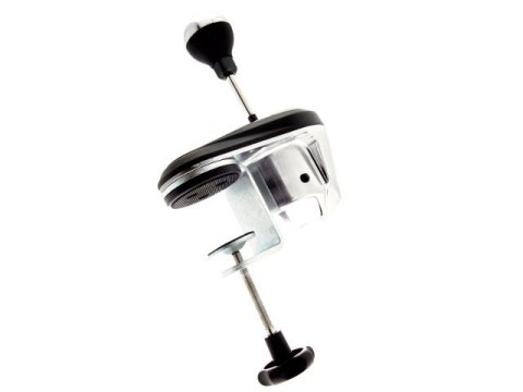 Skrzynia biegów TH8A PC/PS3/PS4/XONE Thrustmaster Skrzynia biegów TH8A PC/PS3/PS4/XONE Thrustmaster