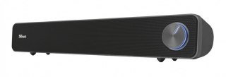 Soundbar Arys Trust