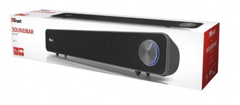 Soundbar Arys Trust