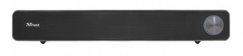 Soundbar Arys Trust