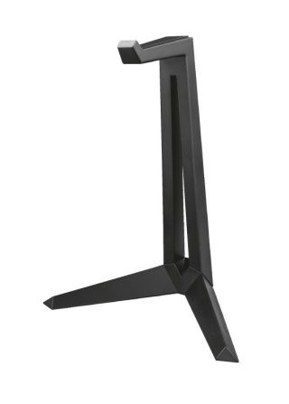 Stojak na słuchawki GXT260 Cendor Trust