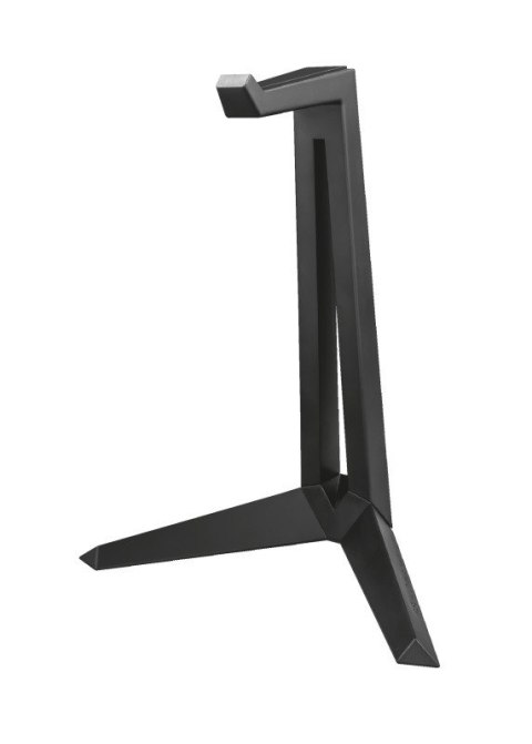 Stojak na słuchawki GXT260 Cendor Trust