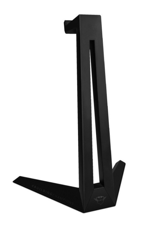 Stojak na słuchawki GXT260 Cendor Trust