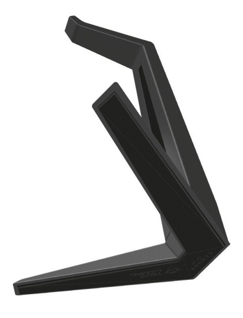 Stojak na słuchawki GXT260 Cendor Trust