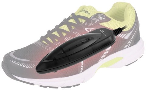 Suszarka do butów z funkcją sterylizacji BOOTS UV-C DRYER MT6506 Media-Tech Suszarka do butów z funkcją sterylizacji BOOTS UV-C DRYER MT6506 Media-Tech