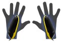 Suszarka do butów z funkcją sterylizacji Boots Ozone Dryer MT6505 Media-Tech