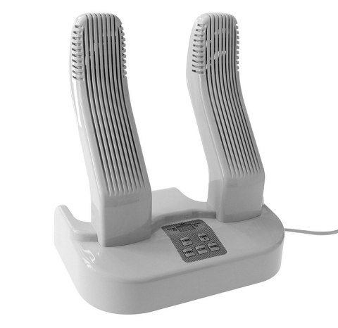 Suszarka do butów z funkcją sterylizacji MULTI DRYER OZONE PRO MT6507 Media-Tech Suszarka do butów z funkcją sterylizacji MULTI DRYER OZONE PRO MT6507 Media-Tech
