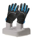 Suszarka do butów z funkcją sterylizacji MULTI DRYER OZONE PRO MT6507 Media-Tech