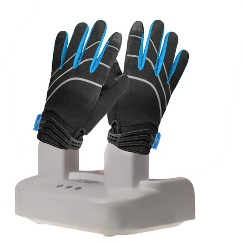 Suszarka do butów z funkcją sterylizacji MULTI DRYER OZONE PRO MT6507 Media-Tech Suszarka do butów z funkcją sterylizacji MULTI DRYER OZONE PRO MT6507 Media-Tech