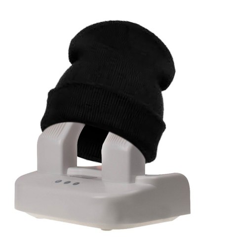 Suszarka do butów z funkcją sterylizacji MULTI DRYER OZONE PRO MT6507 Media-Tech Suszarka do butów z funkcją sterylizacji MULTI DRYER OZONE PRO MT6507 Media-Tech
