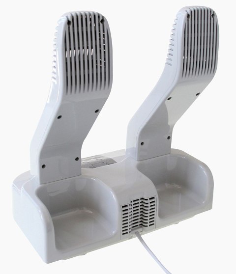 Suszarka do butów z funkcją sterylizacji MULTI DRYER OZONE PRO MT6507 Media-Tech Suszarka do butów z funkcją sterylizacji MULTI DRYER OZONE PRO MT6507 Media-Tech
