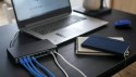 Switch Perses 8X EX-SG1008PE 10/100/1000M TX PoE AT/AF, Full Gigabit PoE Extralink