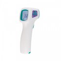 Termometr lekarski wielofunkcyjny MM-007 Forst Plus Mesmed