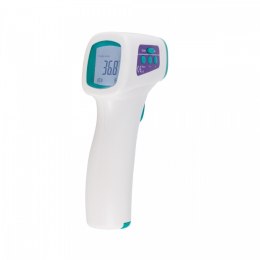 Termometr lekarski wielofunkcyjny MM-007 Forst Plus Mesmed