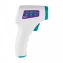 Termometr lekarski wielofunkcyjny MM-007 Forst Plus Mesmed