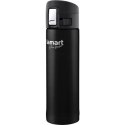 Termos, kubek termiczny LT4045 Lamart