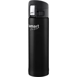 Termos, kubek termiczny LT4045 Lamart