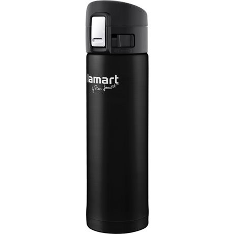Termos, kubek termiczny LT4045 Lamart